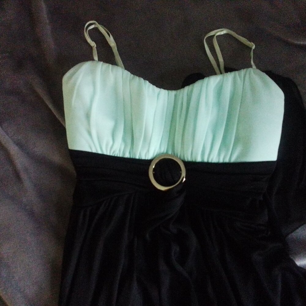 ruby rox dress - Picture 8 of 8